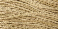 Straw #1121