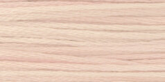 Peach Fuzz #1129