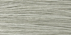 Tin Roof #1174 - Weeks Dye Works Cotton Floss