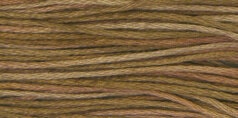 Mocha #1236