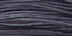 Gunmetal #1298