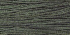 Juniper #2158