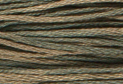 Tarragon #2199