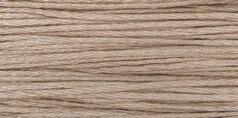 Sand #3500