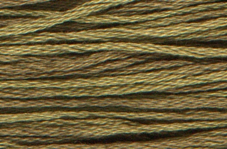 Lily Pad #2194