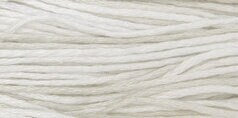 White Lightning #1088