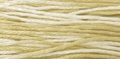 Light Khaki #1101