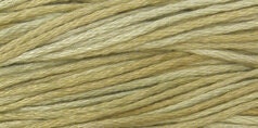 Taupe #1196