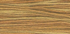 Pecan #1228