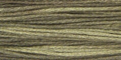 Pelican Gray #1302