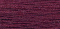Crimson #3860