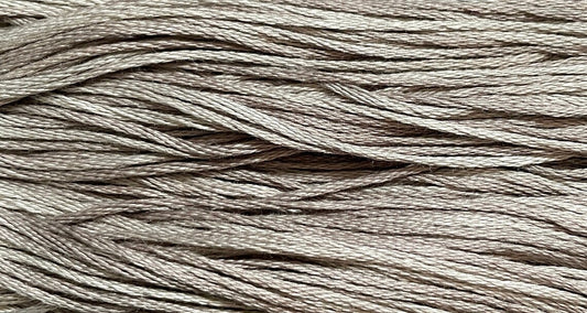 Chia #1300a - Weeks Dye Works Cotton Floss