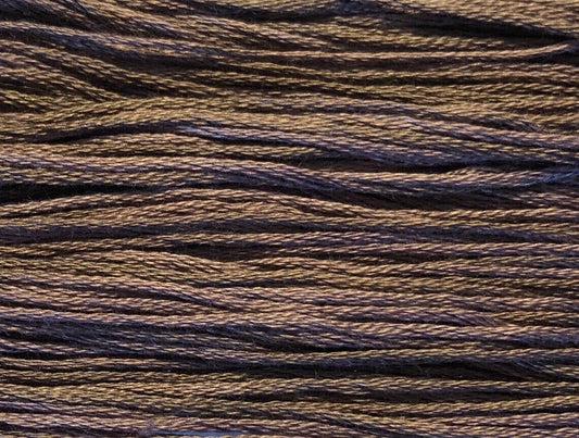 River Rock #1288