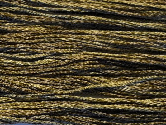 Pamlico #1259 - Weeks Dye Works Cotton Floss