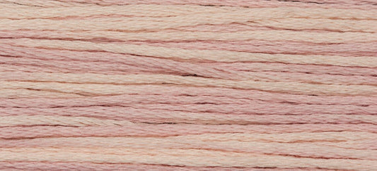 Chablis #1139 - Weeks Dye Works Cotton Floss