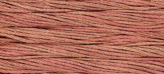 Pink Sand #2285