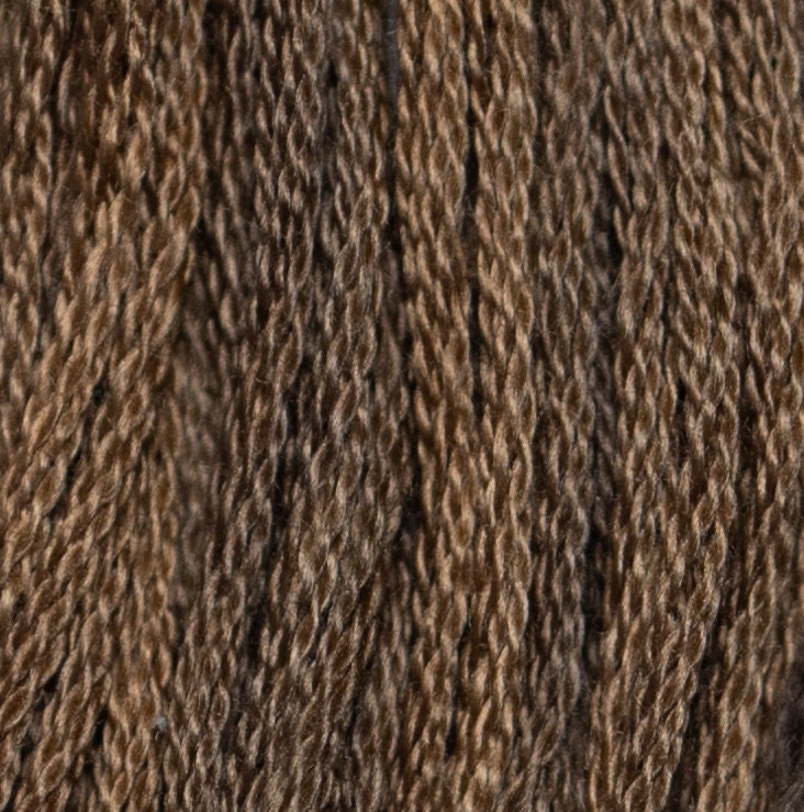 Sable #1110 - The Gentle Art Sampler Threads