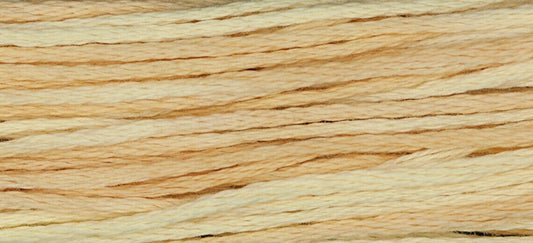 Honeysuckle #1108 - Weeks Dye Works Cotton Floss