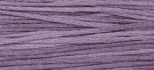 Purple Haze #1313