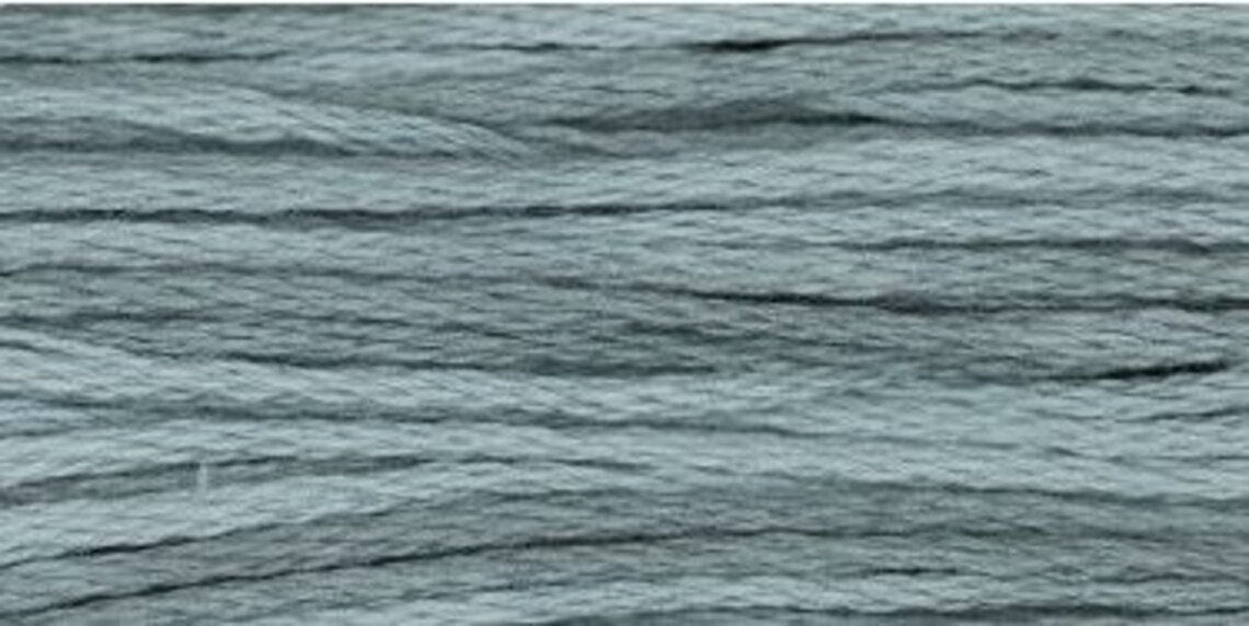 Blue Heron #1155