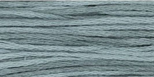 Blue Heron #1155
