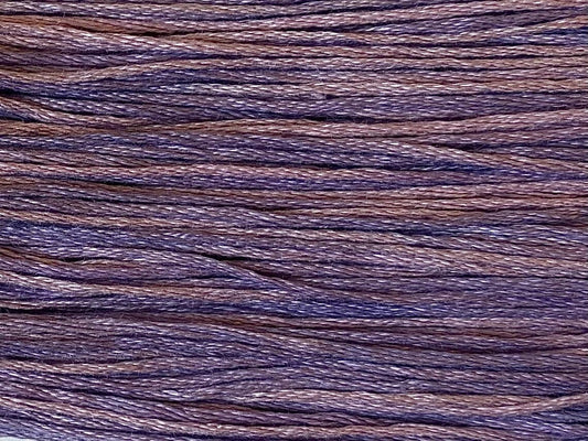 Lilac #2334