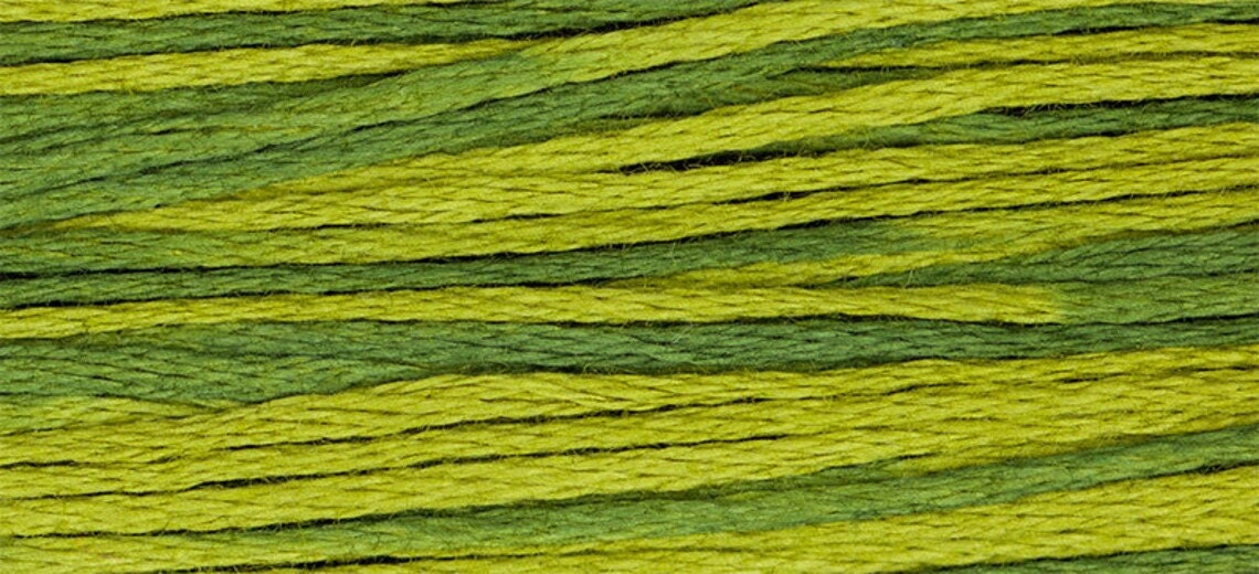 Moss #2201