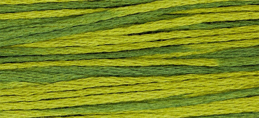 Moss #2201