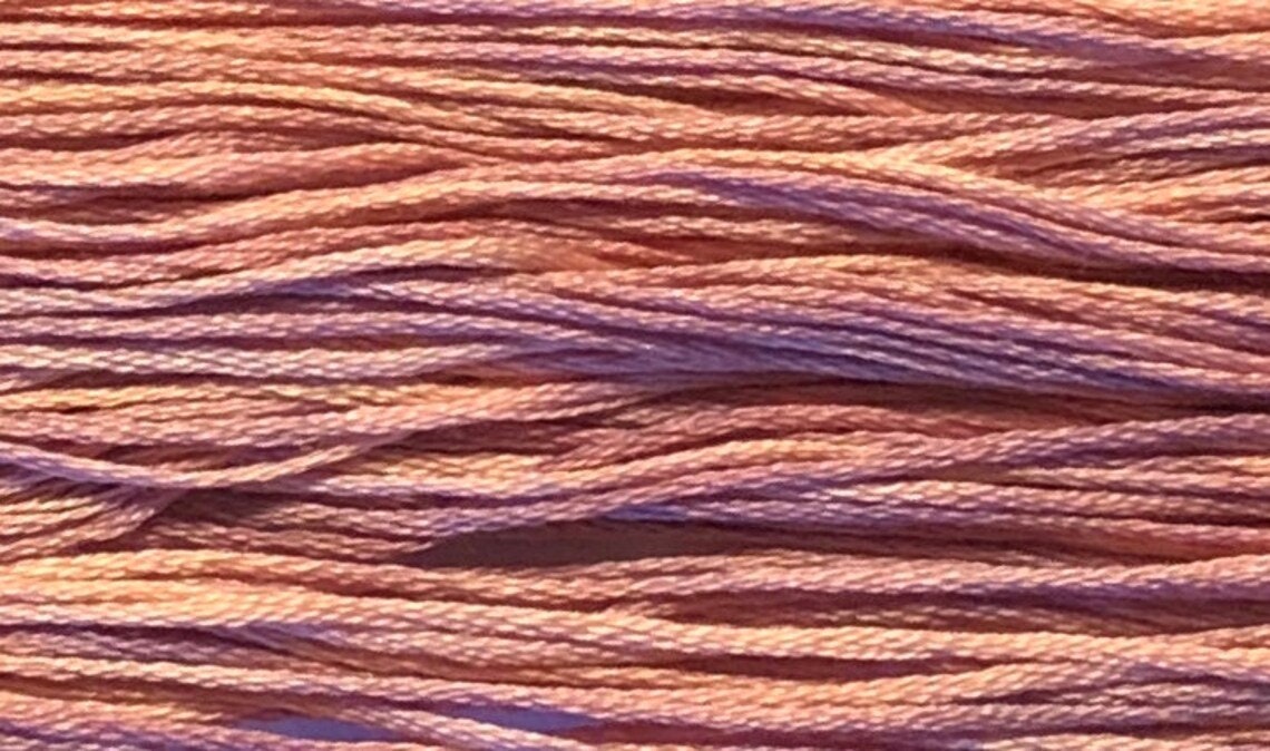 Sweetheart Rose #2279