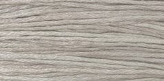 Galvanized #1153