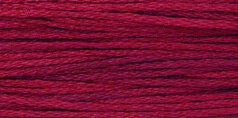 Garnet #2264