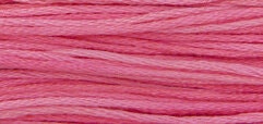Bubble Gum #2275a