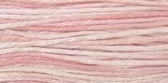 Meredith's Pink #1135