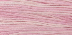 Sophia's Pink #1138