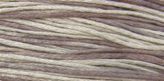 Pewter #1176