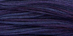 Merlin #1305