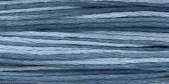 Union Blue #2113