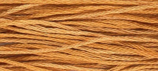 Marmalade #2225a