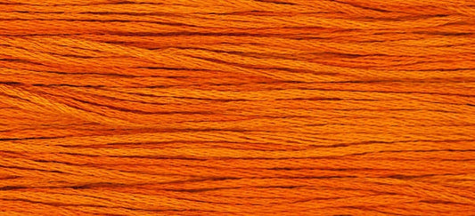 Persimmon #2230a