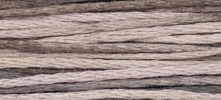 Mauve #2281
