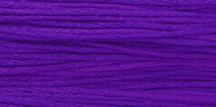 Purple Majesty #2329
