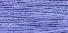 Periwinkle #2337