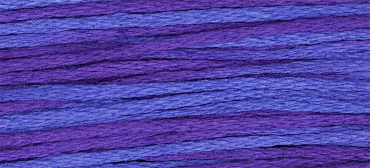 Purple Rain #2338