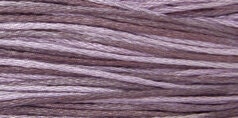 Grape Ice #1156