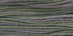 Basil #1291