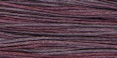 Concord #1318 - Weeks Dye Works Cotton Floss
