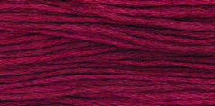 Bordeaux #1339