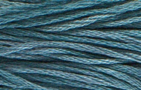 Glacial Melt #2112