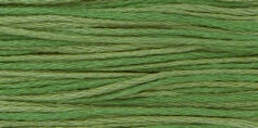 Emerald #2171