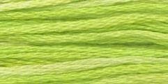 Chartreuse #2203